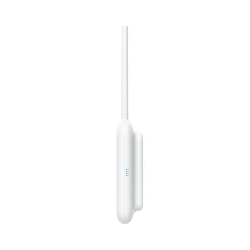 UQ-U7-OUTDOOR UniFi Wi-Fi 7 Access Point 2.4 GHz, 5 GHz, 688 Mbps + 4324 Mbps UBIQUITI Komunikacja i łączność/AccesPoint Your Sports Performance
