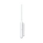 UQ-U7-OUTDOOR UniFi Wi-Fi 7 Access Point 2.4 GHz, 5 GHz, 688 Mbps + 4324 Mbps UBIQUITI Komunikacja i łączność/AccesPoint Your Sports Performance