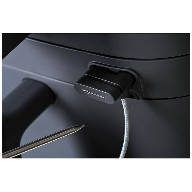 Ninja DoubleStack SL451EU Air Fryer AGD - Produkty/Frytownice Your Sports Performance