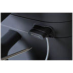 Ninja DoubleStack SL451EU Air Fryer AGD - Produkty/Frytownice Your Sports Performance