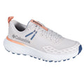 Columbia Konos TRS W shoes 2081121082 Footwear/Outdoor/Columbia Your Sports Performance