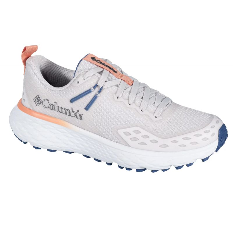 Columbia Konos TRS W shoes 2081121082 Footwear/Outdoor/Columbia Your Sports Performance