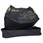 Tempish Explors 102000172040 Sports Bag Accessories/Bags/Other bags Your Sports Performance