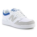 New Balance BB480LKC shoes Footwear/Lifestyle New Balance