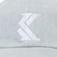 Karl Kani Og Cap 7010029 baseball cap Clothing/Lifestyle/Karl Kani Your Sports Performance