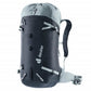 Deuter Guide 30L Backpack 3361323-7411 Accessories/Plecaki/Deuter Your Sports Performance