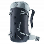 Deuter Guide 30L Backpack 3361323-7411 Accessories/Plecaki/Deuter Your Sports Performance