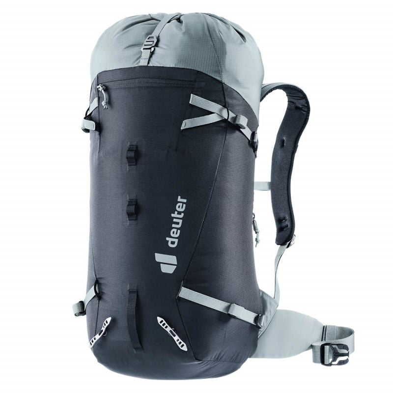 Deuter Guide 30L Backpack 3361323-7411 Accessories/Plecaki/Deuter Your Sports Performance
