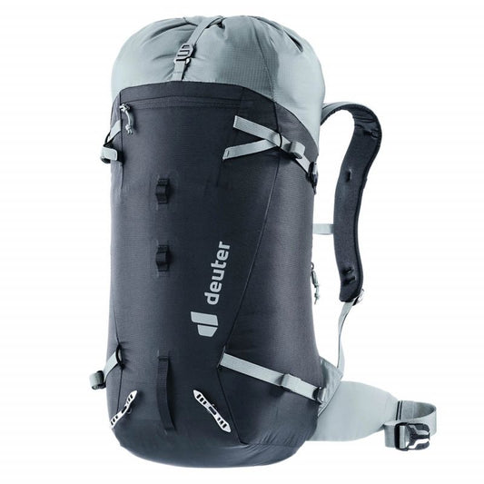 Deuter Guide 30L Backpack 3361323-7411 Accessories/Plecaki/Deuter Your Sports Performance
