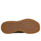 Skechers Men's UNO GLIDE STEP GLIDE ON AIR 183420/B