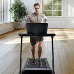 BODY SCULPTURE ELECTRIC TREADMILL BT 6512 To be categorized Your Sports Performance