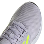 adidas Galaxy 6 shoes W IE1987 Footwear/Running/Women Adidas