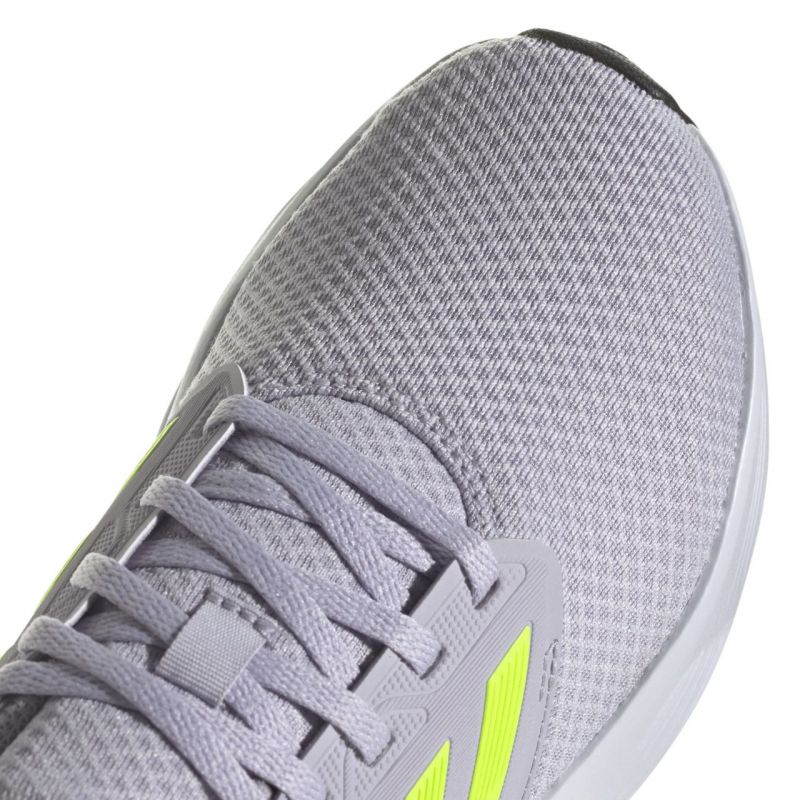 adidas Galaxy 6 shoes W IE1987 Footwear/Running/Women Adidas