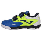 Joma Cancha 2404 Jr CAJS2404INV football shoes Footwear/Football/Kids/Joma Joma
