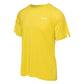 Hi-Tec Hine M T-shirt 92800605615 Clothing/Training Your Sports Performance