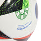 Football adidas Fussballliebe Euro24 League J350 IN9376 Accessories/Balls/Football Your Sports Performance