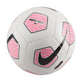 Nike Mercurial Fade FB2983-103 football Accessories/Balls/Football Nike