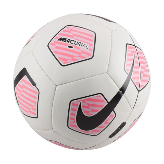 Nike Mercurial Fade FB2983-103 football Accessories/Balls/Football Nike