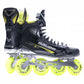 Bauer Vapor X4 Sr 1063583 Roller Hockey Skates Accessories/Skating/Rolki (pozostałe) Bauer