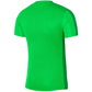 T-shirt Nike DF Academy 23 SS M DR1336 329 Clothing/Football Nike