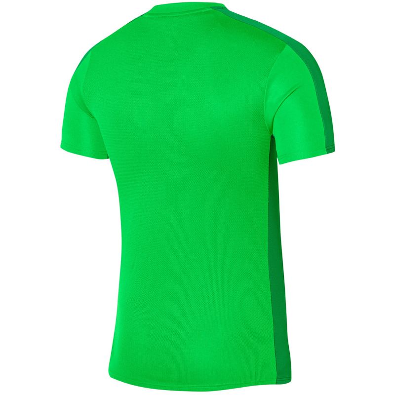 T-shirt Nike DF Academy 23 SS M DR1336 329 Clothing/Football Nike