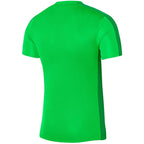 T-shirt Nike DF Academy 23 SS M DR1336 329 Clothing/Football Nike