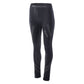 Iguana Gambit W Bottom W thermal pants 92800556703 Clothing/Ski/Iguana Your Sports Performance