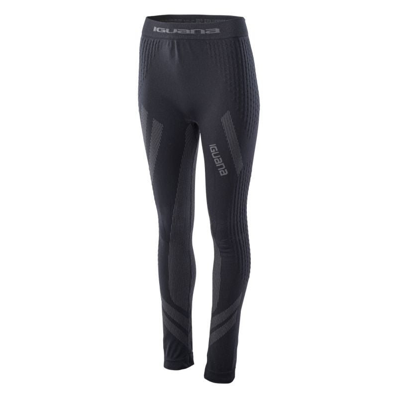Iguana Gambit W Bottom W thermal pants 92800556703 Clothing/Ski/Iguana Your Sports Performance