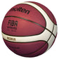 Molten BG3850 basketball Accessories/Balls/Basketball Your Sports Performance