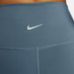 Nike Yoga Dri-FIT Pants W DM7023-491 Clothing/Training Nike