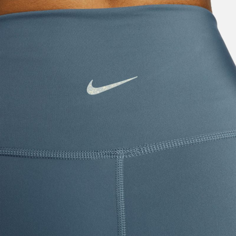 Nike Yoga Dri-FIT Pants W DM7023-491 Clothing/Training Nike