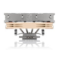 NOCTUA NH-L12S Low Profile CPU Cooler Chłodzenie/Chłodzenie CPU Your Sports Performance