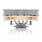 NOCTUA NH-L12S Low Profile CPU Cooler Chłodzenie/Chłodzenie CPU Your Sports Performance