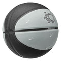 ALL COURT 8P K DURANT DEFLATED ball Nike