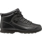 Helly Hansen The Forester M 10513 996 shoes Footwear/Lifestyle/Helly Hansen Your Sports Performance
