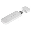 Brovi E3372-325 White LTE modem Komunikacja i łączność/Modemy 3G/4G Your Sports Performance