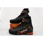 Croda DFS EVO GTX men's sports trekking shoes, durable To be categorized Your Sports Performance