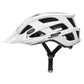 Meteor Street 25215 bicycle helmet Accessories/Bicycle/Helmets Your Sports Performance