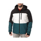 O'Neill ski jacket M 2500031-45034 Clothing/Outdoor/ONeill Your Sports Performance