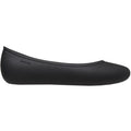 Crocs Brooklyn Flat W 209384 001 shoes Footwear/Lifestyle/Crocs Crocs