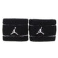 Jordan Terry Wristbands J1004300-941 Accessories/Straps/Jordan Your Sports Performance