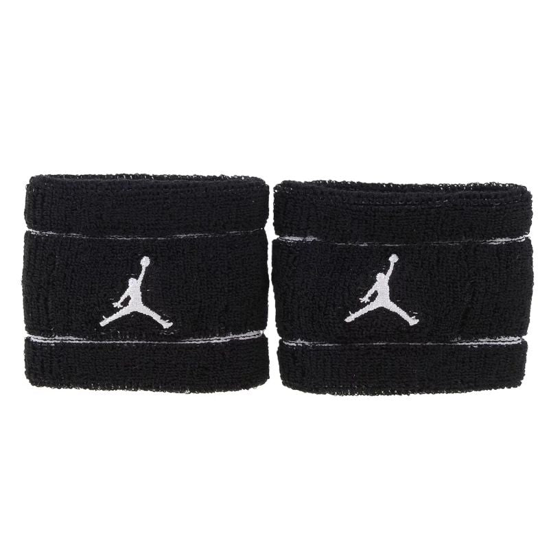 Jordan Terry Wristbands J1004300-941 Accessories/Straps/Jordan Your Sports Performance