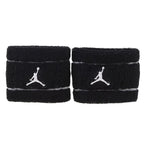 Jordan Terry Wristbands J1004300-941 Accessories/Straps/Jordan Your Sports Performance