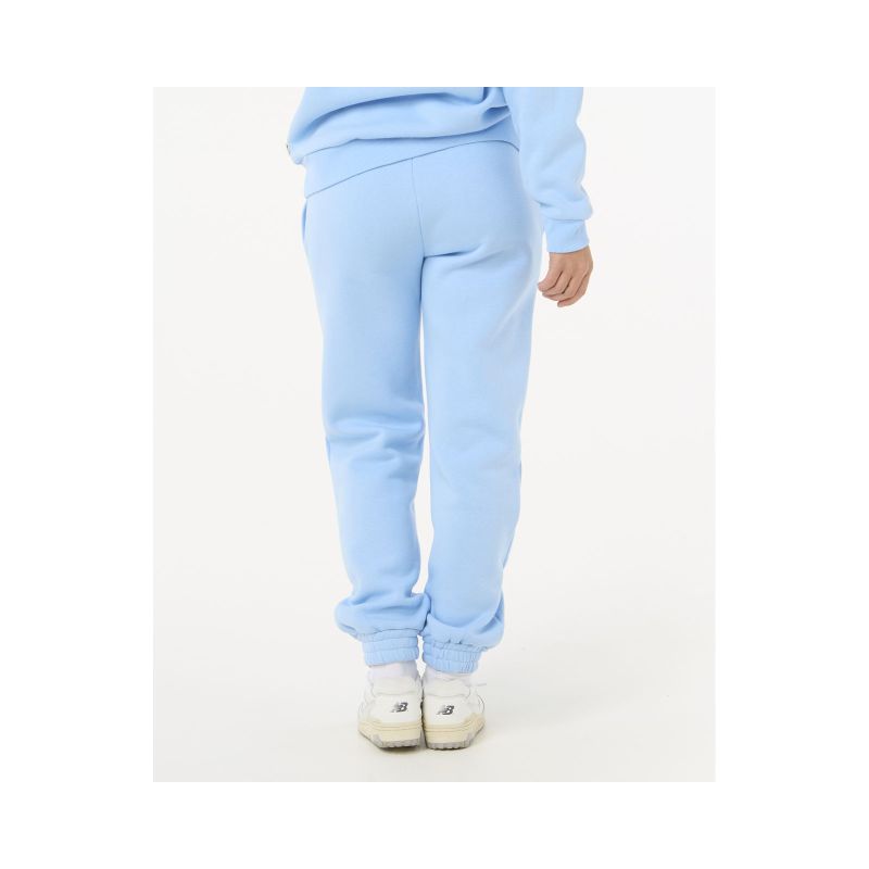 RIP CURL Icons Of Surf Track Pant Blue