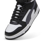 Sneakers Puma RBD Game M 385839-32 Footwear/Lifestyle Puma