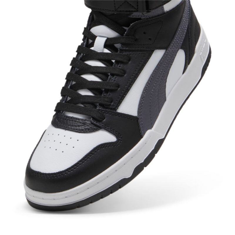 Sneakers Puma RBD Game M 385839-32 Footwear/Lifestyle Puma