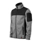 Rimeck Casual M MLI-550C3 Softshell Jacket Clothing/Outdoor/Rimeck Your Sports Performance