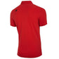 T-shirt 4F M NOSH4-TSM008 62S Clothing/Training 4F