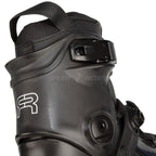 Freestyle skates Seba FR1 310 SKKFR1310-BK Accessories/Skating/Rolki (pozostałe) Your Sports Performance