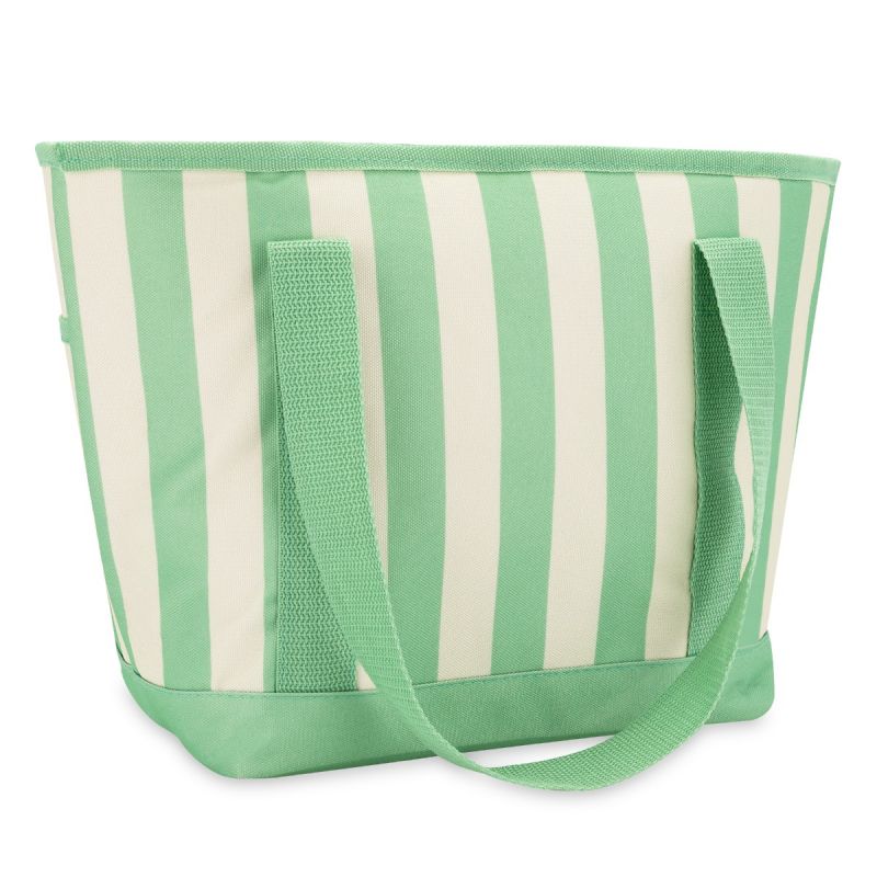 Spokey Acapulco Thermal Bag SPK-944849 Accessories/Tourist equipment/Beach bags, picnic bags Your Sports Performance